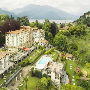 4* Hotel Belvedere